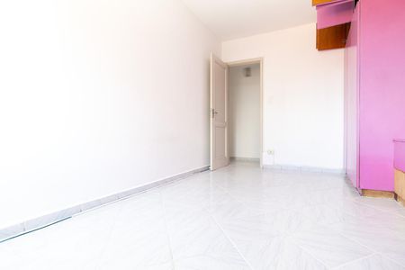 Apartamento à venda com 82m², 3 quartos e sem vaga Apartamento à venda com 82m², 3 quartos e sem vagaQuarto 2