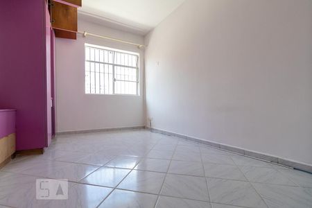 Apartamento à venda com 82m², 3 quartos e sem vaga Apartamento à venda com 82m², 3 quartos e sem vagaQuarto 2