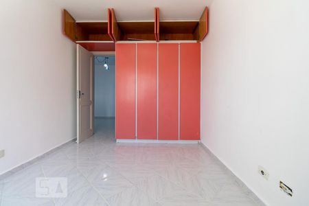 Apartamento à venda com 82m², 3 quartos e sem vaga Apartamento à venda com 82m², 3 quartos e sem vagaQuarto 1