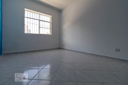 Apartamento à venda com 82m², 3 quartos e sem vaga Apartamento à venda com 82m², 3 quartos e sem vagaSala