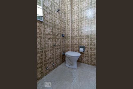 Apartamento à venda com 82m², 3 quartos e sem vaga Apartamento à venda com 82m², 3 quartos e sem vagaBanheiro