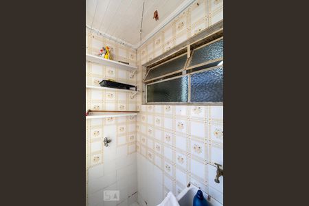 Apartamento à venda com 82m², 3 quartos e sem vaga Apartamento à venda com 82m², 3 quartos e sem vagaÁrea de Serviço