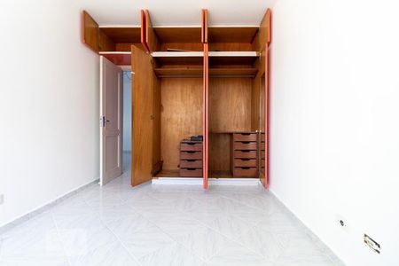 Apartamento à venda com 82m², 3 quartos e sem vaga Apartamento à venda com 82m², 3 quartos e sem vagaQuarto 1