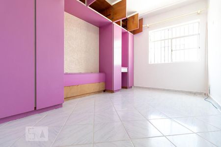 Apartamento à venda com 82m², 3 quartos e sem vaga Apartamento à venda com 82m², 3 quartos e sem vagaQuarto 2