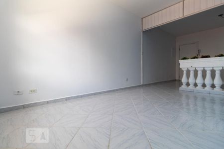 Apartamento à venda com 82m², 3 quartos e sem vaga Apartamento à venda com 82m², 3 quartos e sem vagaSala