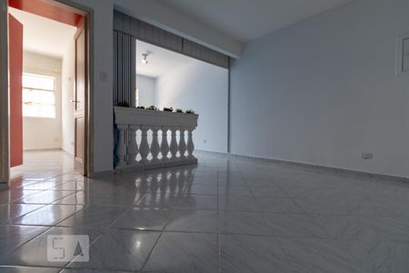 Apartamento à venda com 82m², 3 quartos e sem vaga Apartamento à venda com 82m², 3 quartos e sem vagaSala