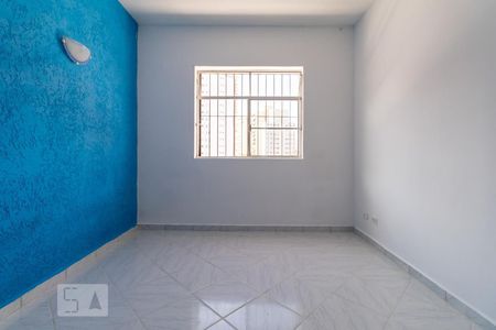 Apartamento à venda com 82m², 3 quartos e sem vaga Apartamento à venda com 82m², 3 quartos e sem vagaSala