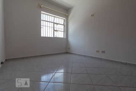 Apartamento à venda com 82m², 3 quartos e sem vaga Apartamento à venda com 82m², 3 quartos e sem vagaQuarto 1