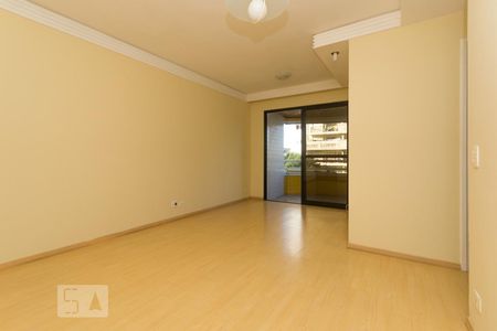 Apartamento para alugar com 63m², 2 quartos e 1 vagaSala
