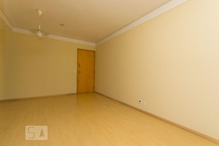 Apartamento para alugar com 63m², 2 quartos e 1 vagaSala
