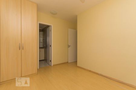 Apartamento para alugar com 63m², 2 quartos e 1 vagaSuíte