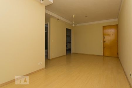Apartamento para alugar com 63m², 2 quartos e 1 vagaSala