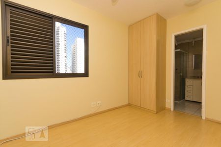 Apartamento para alugar com 63m², 2 quartos e 1 vagaSuíte