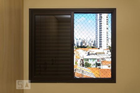 Apartamento para alugar com 63m², 2 quartos e 1 vagaJanela da suíte