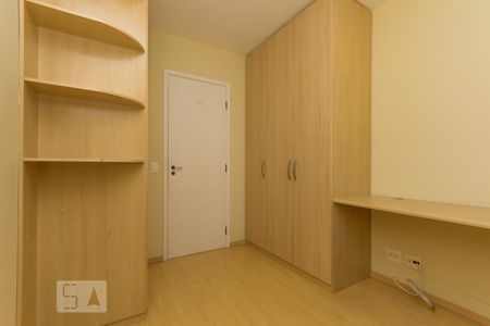 Apartamento para alugar com 63m², 2 quartos e 1 vagav
