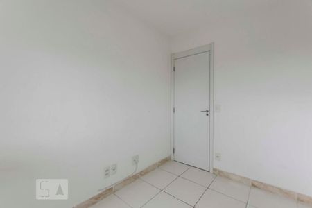 Quarto 1 de apartamento para alugar com 3 quartos, 71m² em Belenzinho, São Paulo