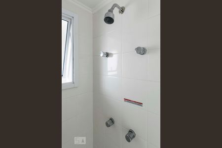 Apartamento para alugar com 71m², 3 quartos e 1 vagaQuarto 3 - Suíte/ Banheiro (Chuveiro)