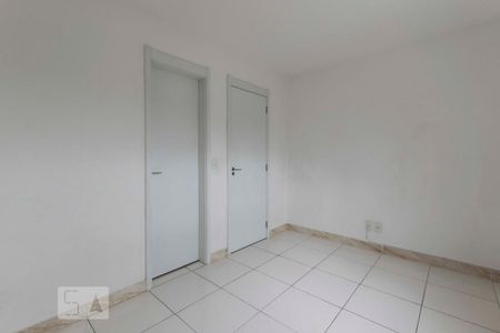 Apartamento para alugar com 71m², 3 quartos e 1 vagaQuarto 3 - Suíte