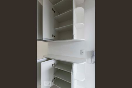 Apartamento para alugar com 71m², 3 quartos e 1 vagaCozinha (Armários)