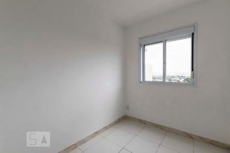Quarto 1 de apartamento para alugar com 3 quartos, 71m² em Belenzinho, São Paulo