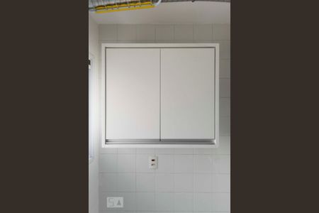 Apartamento para alugar com 71m², 3 quartos e 1 vagaLavanderia (Armários)