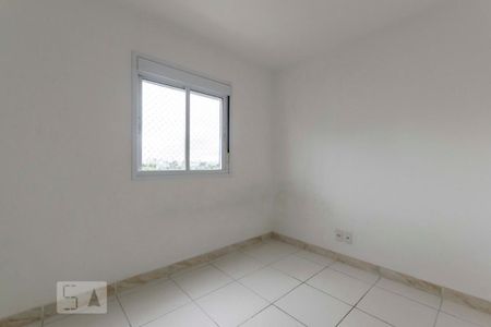 Quarto 2 de apartamento para alugar com 3 quartos, 71m² em Belenzinho, São Paulo