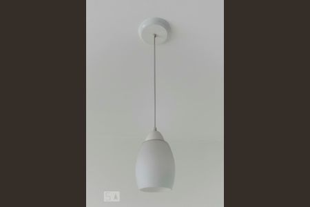 Sala (Lustres) de apartamento para alugar com 3 quartos, 71m² em Belenzinho, São Paulo