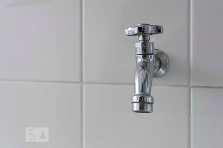 Apartamento para alugar com 71m², 3 quartos e 1 vagaLavanderia (Torneira)