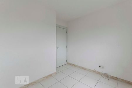 Apartamento para alugar com 71m², 3 quartos e 1 vagaQuarto 2