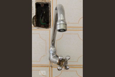 Apartamento à venda com 80m², 3 quartos e 1 vagaCozinha