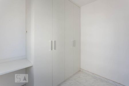 Apartamento à venda com 105m², 3 quartos e 2 vagasQuarto 1