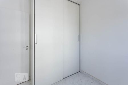 Apartamento à venda com 105m², 3 quartos e 2 vagasQuarto 2