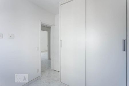 Apartamento à venda com 105m², 3 quartos e 2 vagasQuarto 2