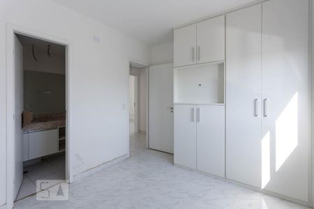 Apartamento à venda com 105m², 3 quartos e 2 vagasSuíte