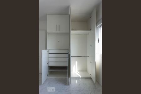 Apartamento à venda com 105m², 3 quartos e 2 vagasSuíte