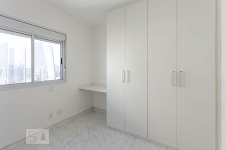 Apartamento à venda com 105m², 3 quartos e 2 vagasQuarto 1