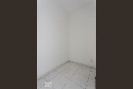 Apartamento à venda com 105m², 3 quartos e 2 vagasQuarto de serviço