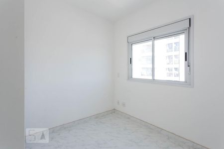 Apartamento à venda com 105m², 3 quartos e 2 vagasQuarto 2