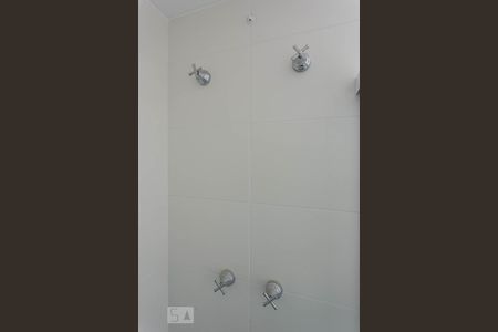 Apartamento à venda com 105m², 3 quartos e 2 vagasBanheiro