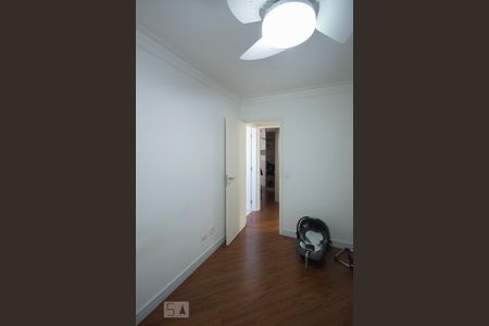 Apartamento para alugar com 63m², 2 quartos e 2 vagasQuarto