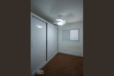 Apartamento para alugar com 63m², 2 quartos e 2 vagasQuarto