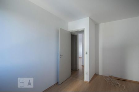 Quarto 02 de apartamento para alugar com 2 quartos, 70m² em Vila Monte Alegre, São Paulo