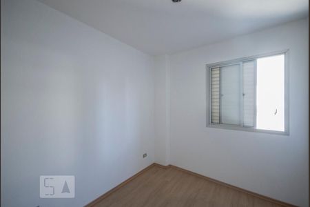 Quarto 02 de apartamento para alugar com 2 quartos, 70m² em Vila Monte Alegre, São Paulo