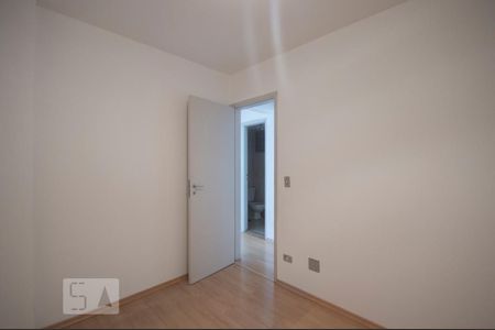 Quarto 01 de apartamento para alugar com 2 quartos, 70m² em Vila Monte Alegre, São Paulo