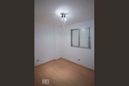 Quarto 01 de apartamento para alugar com 2 quartos, 70m² em Vila Monte Alegre, São Paulo