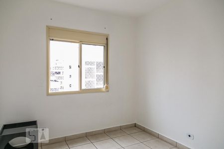 Apartamento à venda com 98m², 3 quartos e 2 vagasQuarto 2