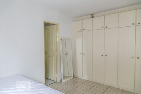 Apartamento à venda com 98m², 3 quartos e 2 vagasQuarto 3 (suite)