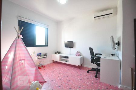 Apartamento à venda com 170m², 3 quartos e 4 vagasquarto