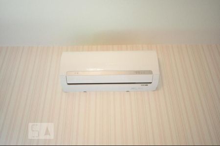 Apartamento à venda com 170m², 3 quartos e 4 vagasdetalhe suíte 1