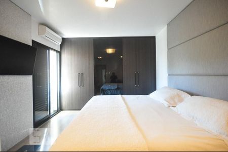 Apartamento à venda com 170m², 3 quartos e 4 vagassuíte 2